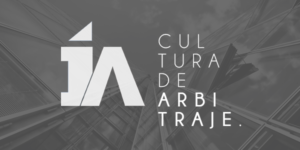 Presentación ISCAR ARBITRAJE