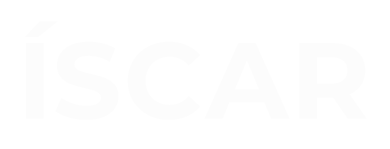 Íscar Arbitraje